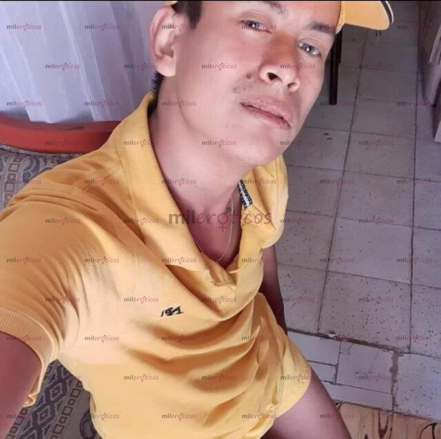 FOTOS DE INTER VERGON COMPLACIENTE ATUS ÓRDENES CONTÁCTAME PARA PASAR UN RATO AGRADABLE