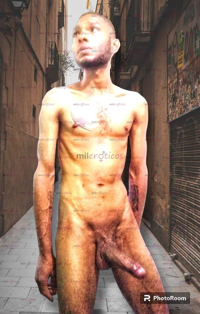 FOTOS DE SOY LO QUE VES, A VECES DURO, S VECES SUAVE