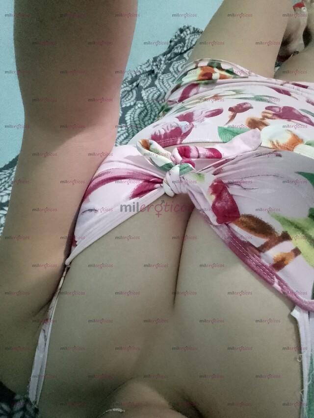 FOTOS DE HOLA PAPI SOY NATALIA Y ESTOY DISPONIBLE PARA TI X SOLO 300 PESITOS