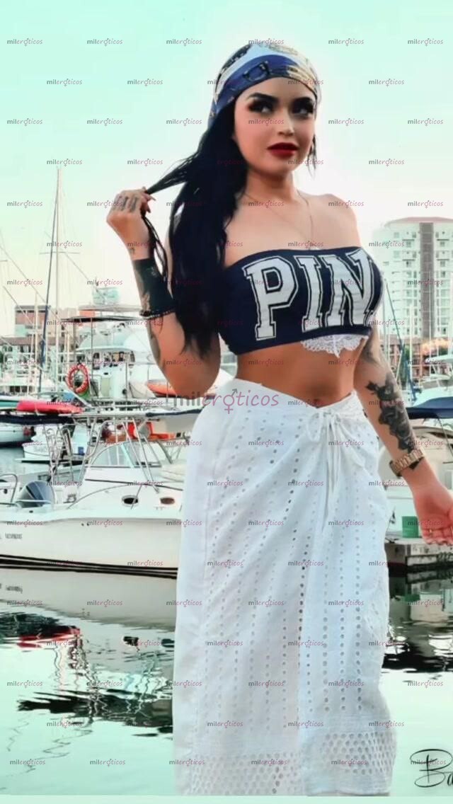 FOTOS DE BONITA Y JOVEN. DIVERTIDA Y COMPLACIENTE