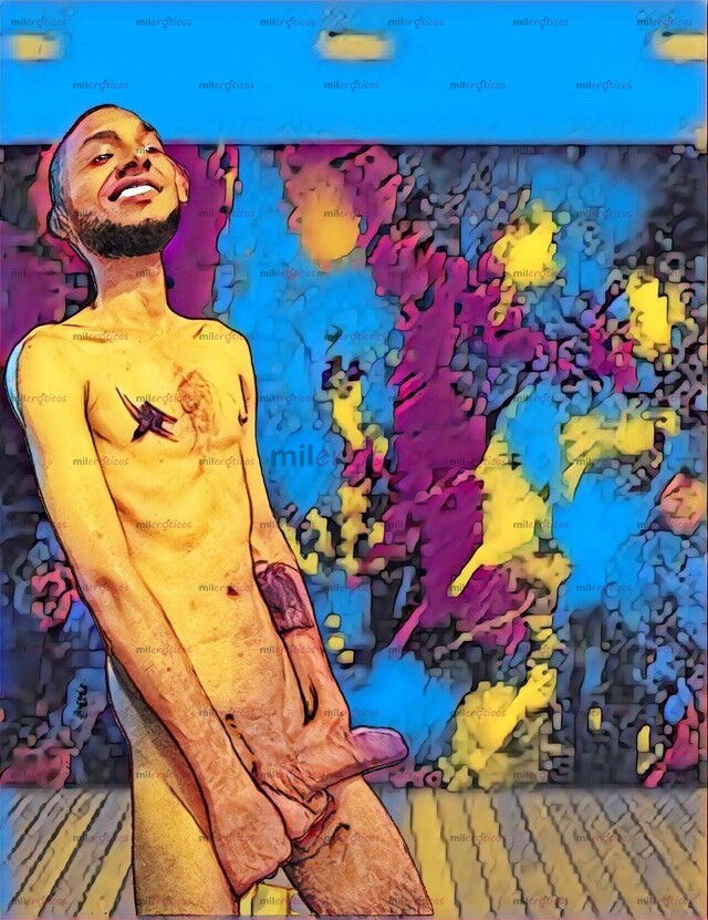 FOTOS DE SOY LO QUE VES, A VECES DURO, S VECES SUAVE