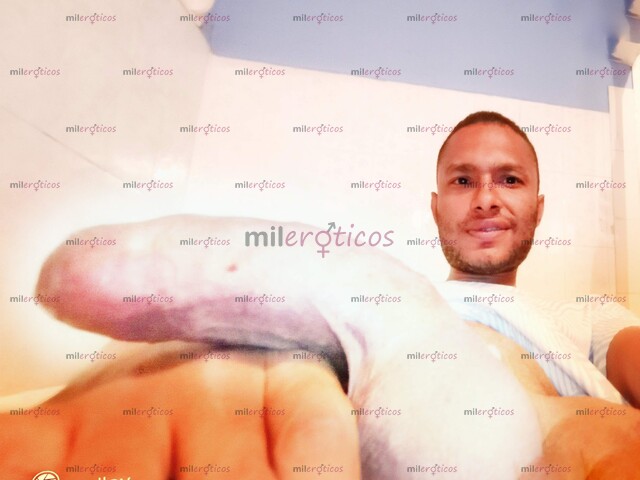 FOTOS DE SOY LO QUE VES, A VECES DURO, S VECES SUAVE