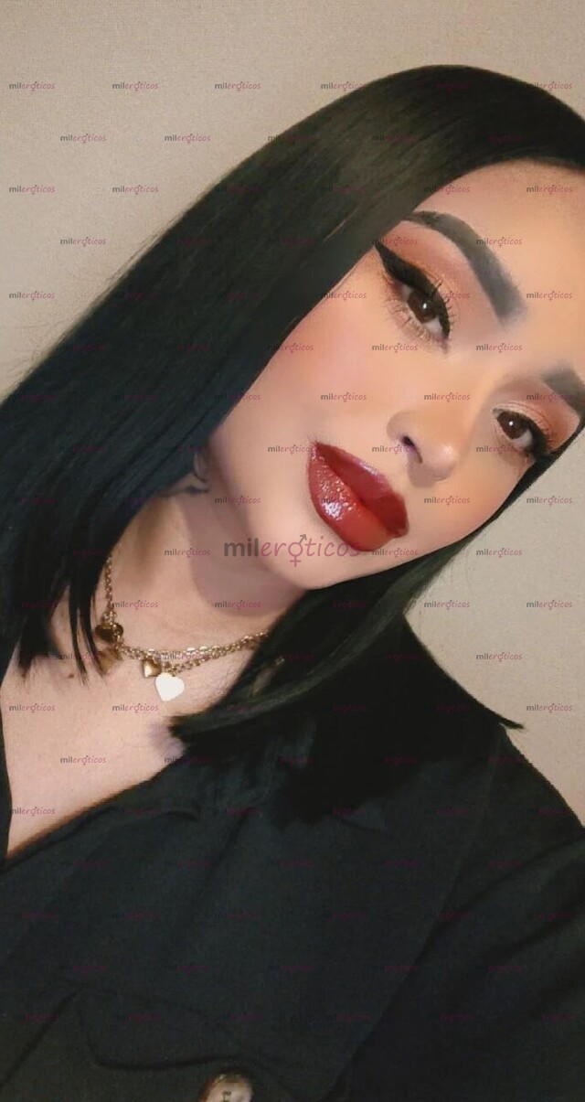 FOTOS DE BONITA Y JOVEN. DIVERTIDA Y COMPLACIENTE