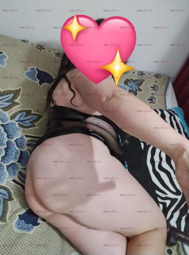 FOTOS DE HOY GRAN PROMOCION TRIPLATO GORDITA RICA Y APRETADA 24 HORAS