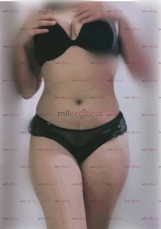 FOTOS DE HOLA SOY CATALINA UNA CHICA ARDIENTE Y FOGOZA, LLAMAME Y CONTACTAME!!