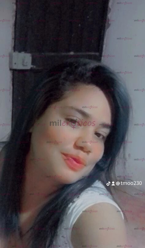 FOTOS DE BOSQUE TU BOMBÓN SEXY PARA DEVORAR TU V CON MI BOCA LLÁMAME YA DUELE DE TODO