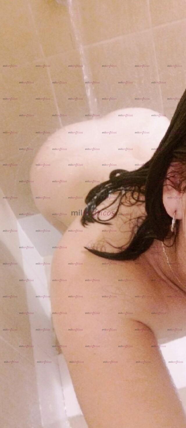 FOTOS DE LINDA TRANNY EVELYN HERMOSA DISPONIBLE PARA TI