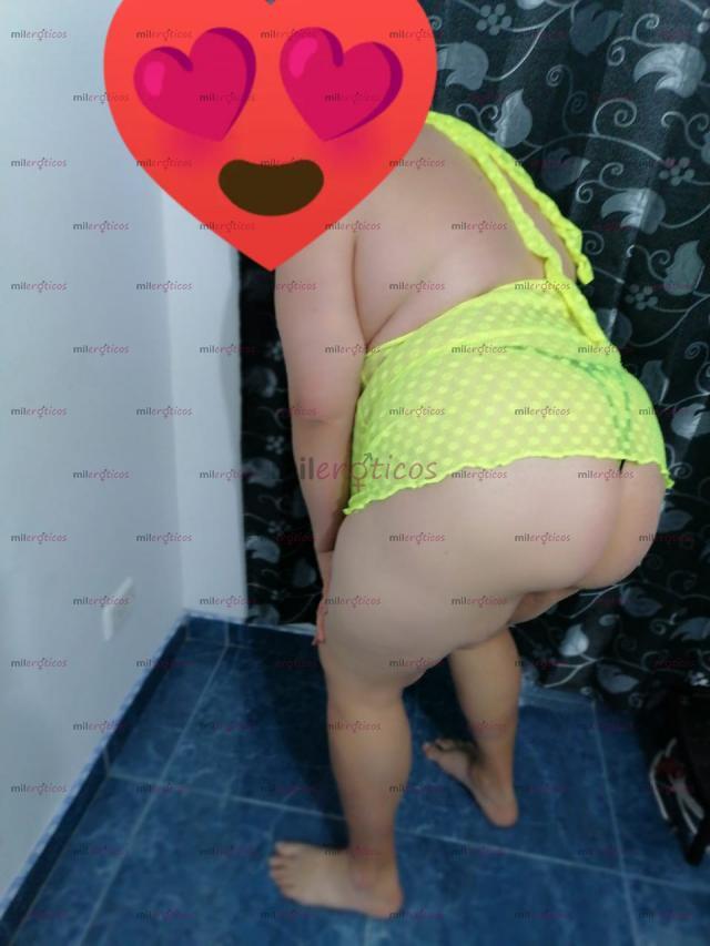 FOTOS DE PAPI DERRÁMATE MI BOCA VEN Y CLAVAME EL CULO 24 HORAS