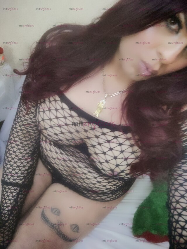 FOTOS DE LA DIABLA SEXY TRANSEXUAL LINDOS LABIOSY RICAS NALGAS