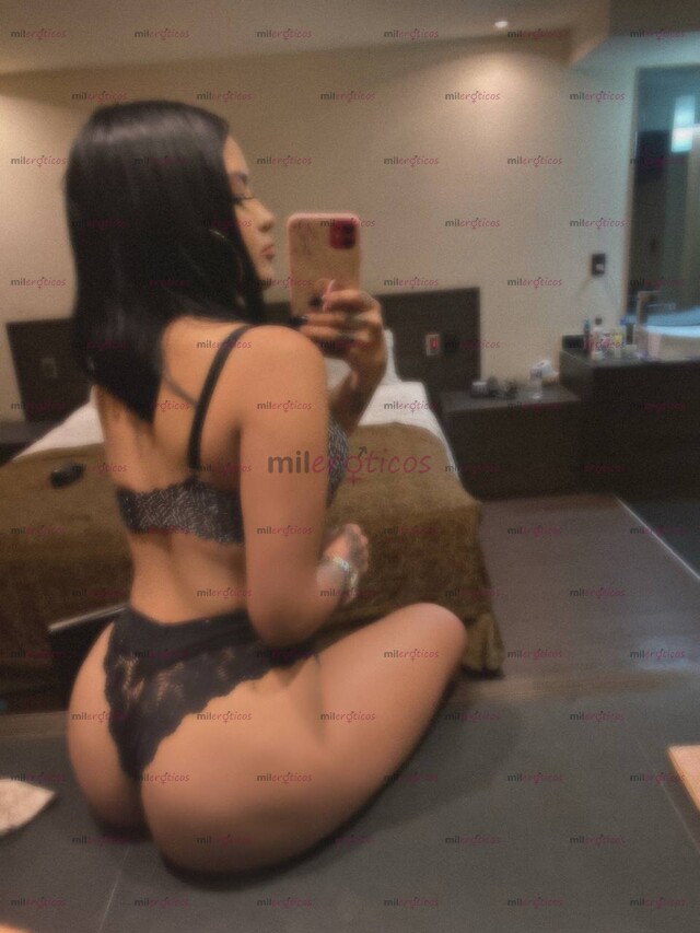 FOTOS DE BONITA Y JOVEN. DIVERTIDA Y COMPLACIENTE