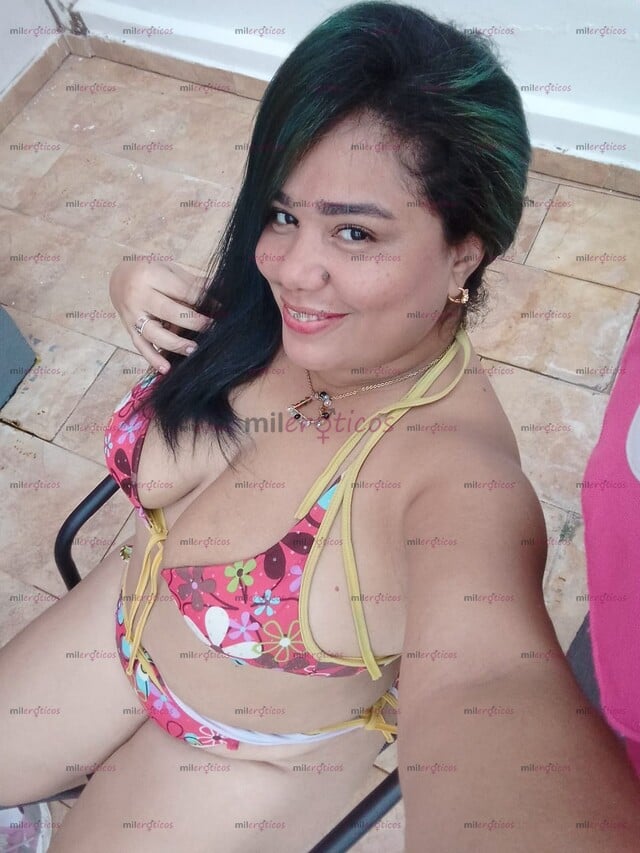 FOTOS DE BOSQUE TU BOMBÓN SEXY PARA DEVORAR TU V CON MI BOCA LLÁMAME YA DUELE DE TODO