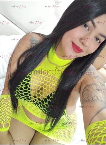 FOTOS DE LA DIOSA NATHALY , ARDIENTE, JUGUETÓNA, SEXY Y DULCE