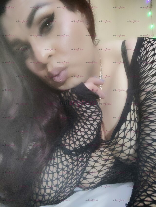 FOTOS DE LA DIABLA SEXY TRANSEXUAL LINDOS LABIOSY RICAS NALGAS