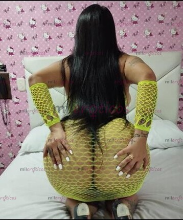 FOTOS DE LA DIOSA NATHALY , ARDIENTE, JUGUETÓNA, SEXY Y DULCE