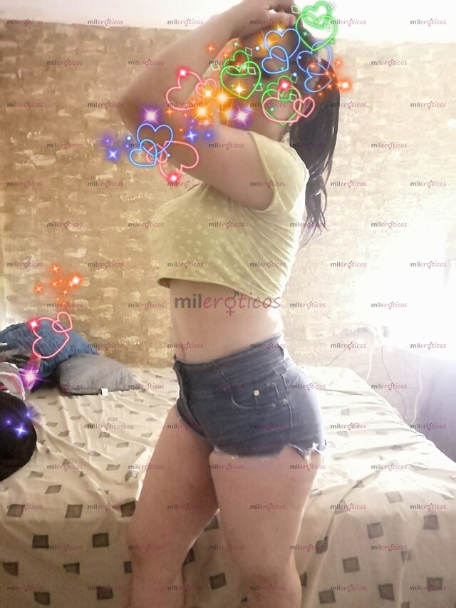 FOTOS DE .SÚPER COMPLACIENTE SERVICIO 100% GARANTIZADO