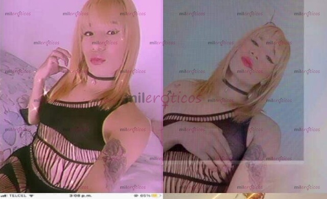 FOTOS DE VE TU RUBIA RECIÉN LLEGADA CON CITIO PRIVADO LISTA PARA COMPLACERTE LLÁMAME