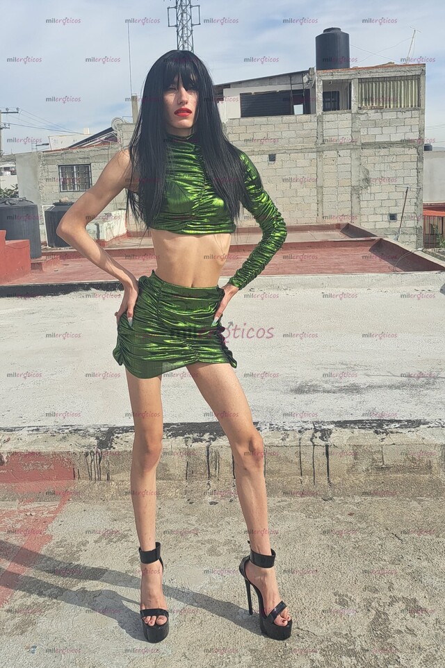 FOTOS DE DESNUDA ,PIEL SUAVE,EXPLORA CADA RINCÓN DE MI CUERPO.