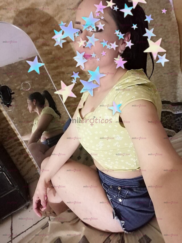 FOTOS DE .SÚPER COMPLACIENTE SERVICIO 100% GARANTIZADO