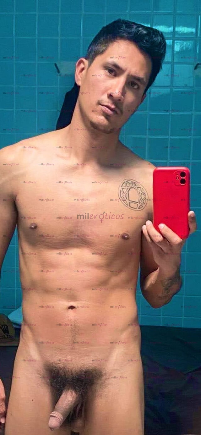 FOTOS DE $1000 MASAJE AL DESNUDO JOVEN SEMIATLETICO TANTRICO