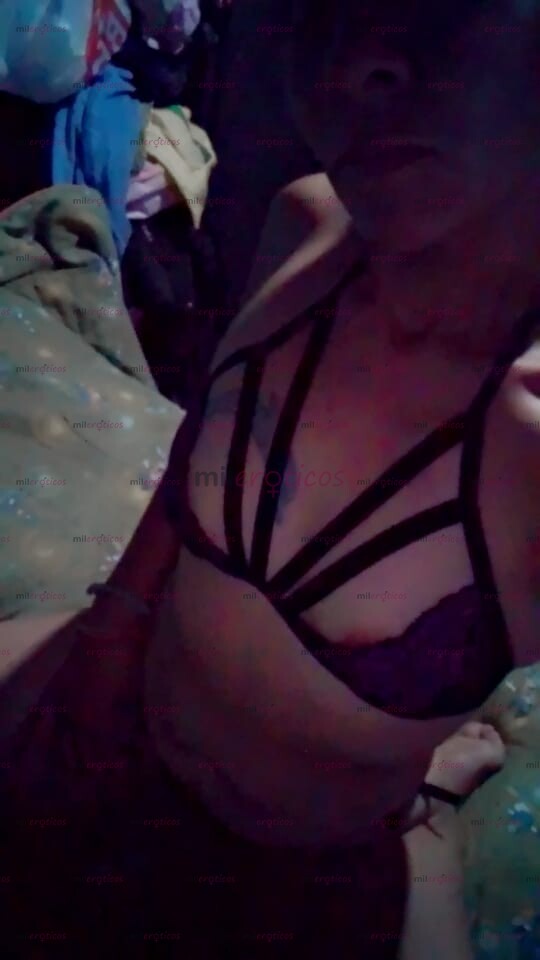 FOTOS DE SOY UNA CHICA ARDIENTE DISPUESTA A COMPLACERTE EN TODO