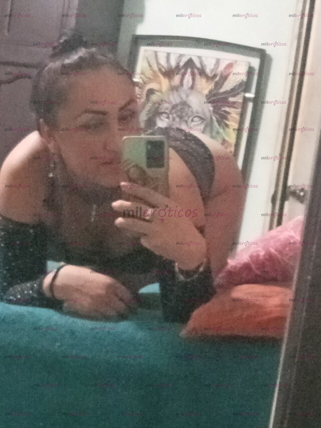 FOTOS DE AILÍN CHICA TRANS DISPONIBLE 24 HORAS CON LUGAR CÉNTRICO