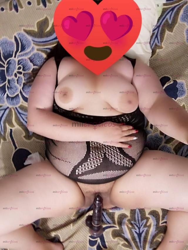 FOTOS DE GORDITA RICA BIEN ESTRECHITA CALIENTE. JUGOSA VEN Y PÁSALA RICO JUGOSA 24 HORAS