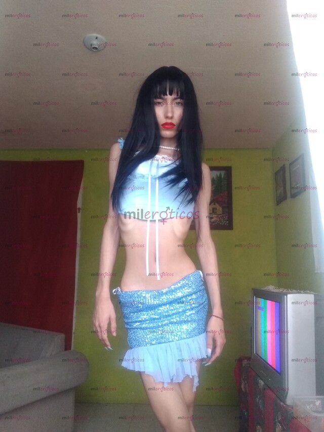 FOTOS DE DESNUDA ,PIEL SUAVE,EXPLORA CADA RINCÓN DE MI CUERPO.