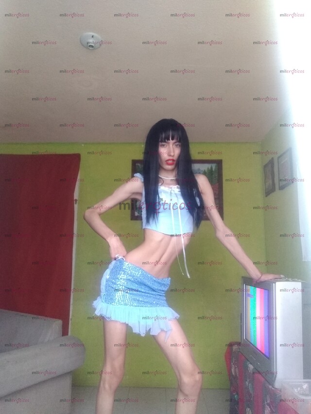 FOTOS DE DESNUDA ,PIEL SUAVE,EXPLORA CADA RINCÓN DE MI CUERPO.