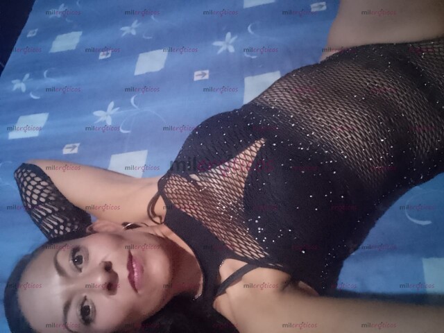 FOTOS DE SOY UNA CHICA ARDIENTE DISPUESTA A COMPLACERTE EN TODO