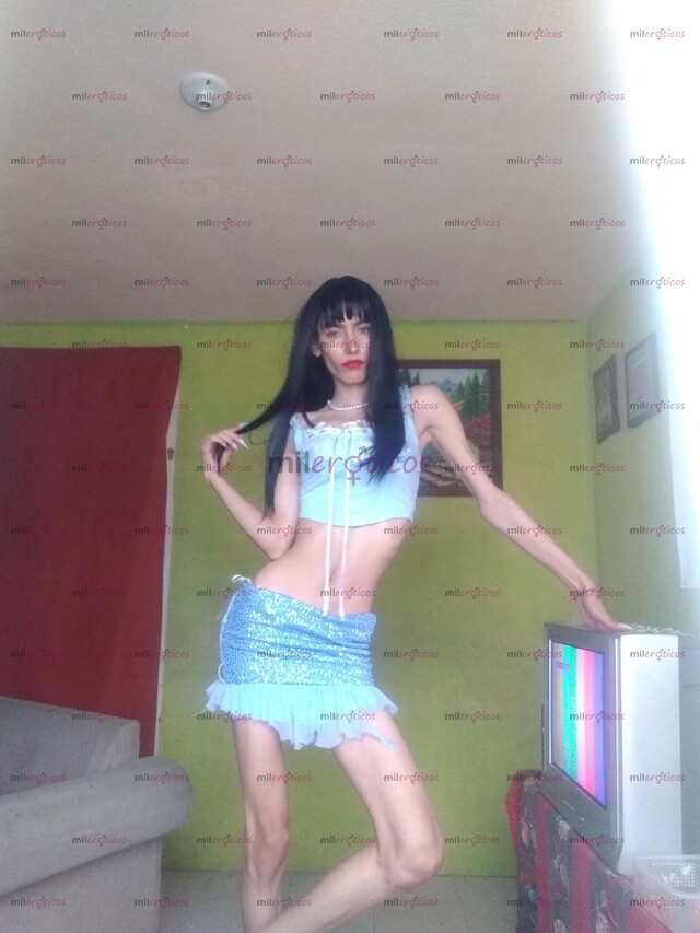 FOTOS DE DESNUDA ,PIEL SUAVE,EXPLORA CADA RINCÓN DE MI CUERPO.