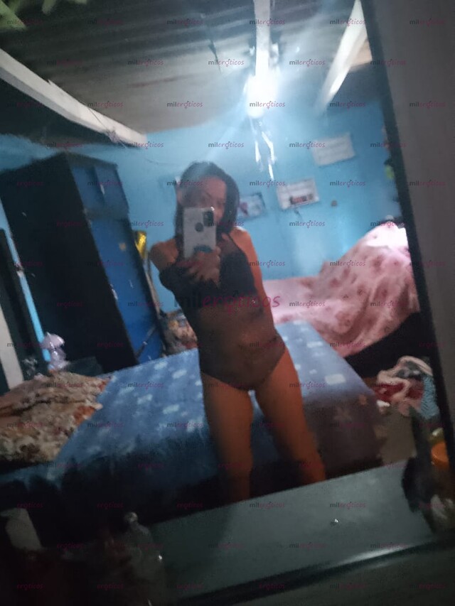 FOTOS DE SOY UNA CHICA ARDIENTE DISPUESTA A COMPLACERTE EN TODO