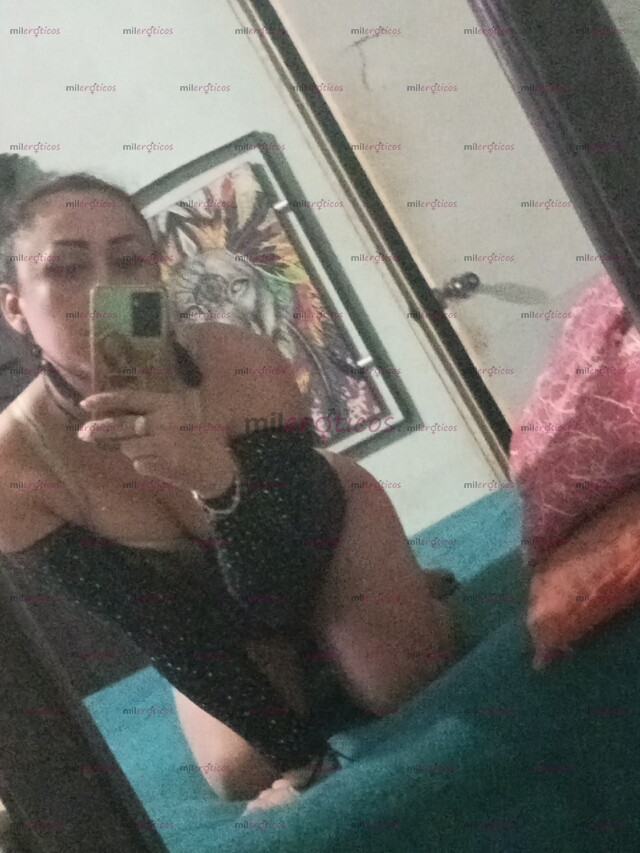 FOTOS DE AILÍN CHICA TRANS DISPONIBLE 24 HORAS CON LUGAR CÉNTRICO
