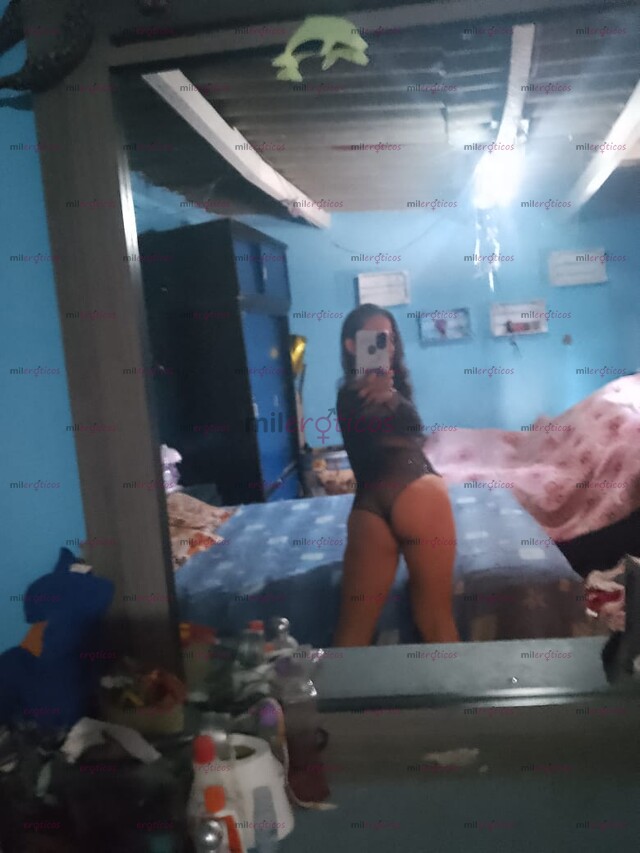 FOTOS DE SOY UNA CHICA ARDIENTE DISPUESTA A COMPLACERTE EN TODO