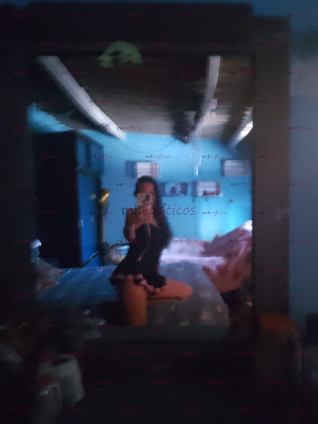 FOTOS DE SOY UNA CHICA ARDIENTE DISPUESTA A COMPLACERTE EN TODO