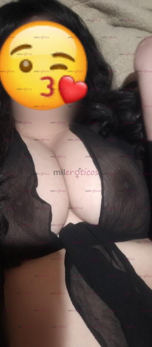 FOTOS DE SOY LO QUE BUSCAS MOR.,CHICA JOVEN CURVY.REAL(NO ESTAFA)AMOR