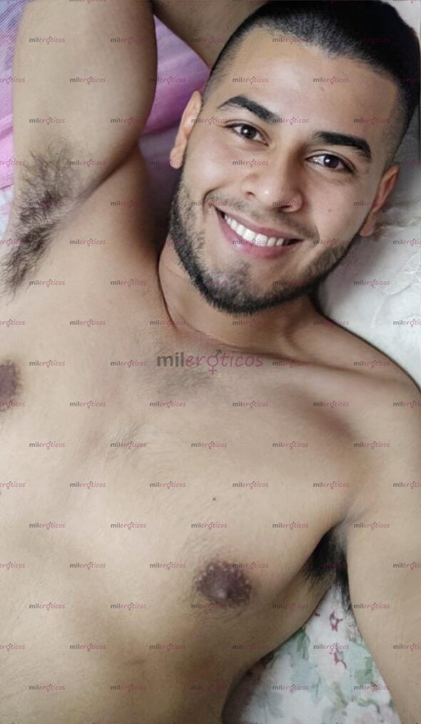 FOTOS DE SERVICIOS PROFESIONALES GIGOLO JOVEN GUAPO Y DOTADO OPENMIND