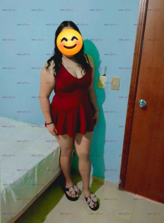 FOTOS DE HOLA CORAZÓN SOY NATALIA ESTOY DISPONIBLE PARA TI VEN A VISITARME