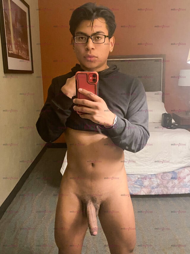 FOTOS DE ¡NUEVO MORENO CALIENTE! JOVEN NALGON Y DOTADO RICO SEXY 100% PARA TI, PLACER