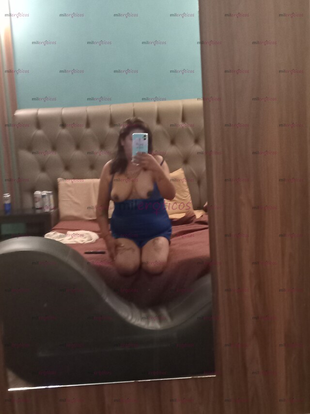 FOTOS DE VEN A DEVORAR A ESTA CHICA GORDIBUENA Y COMPLACIENTE