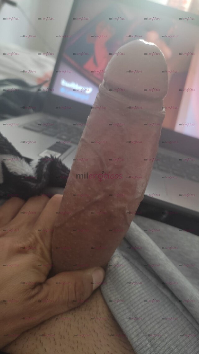 FOTOS DE QUIERES JUGAR CON ALGO GRANDE (VEN DISFRUTA)