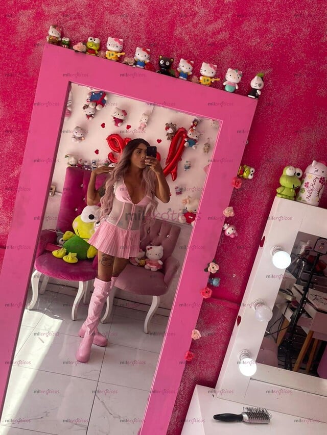 FOTOS DE HOLA SOY MIA NIKOL Y TENGO LUGAR DISCRETO. EN ZAPOPAN CENTRO