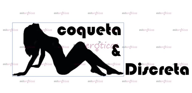 FOTOS DE AGENCIA DE SERVICIOS EROTICOS COQUETA Y DISCRETA