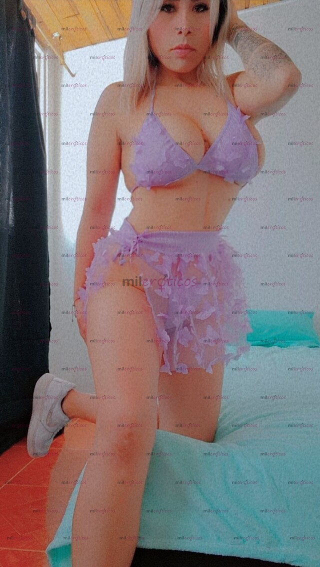 FOTOS DE SOY TODO LO QUE BUSCAS EN MI ENCONTRARAS PLACER PASION Y LUJURIA DESENFRENADA