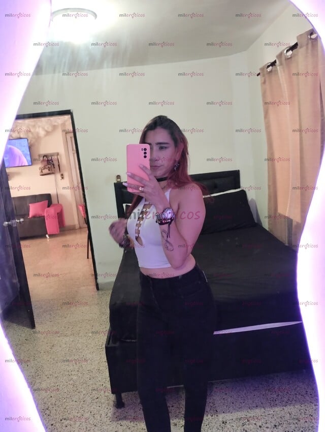 FOTOS DE MADURITA TRAGA LECHE REINA DE LAS MAMADAS NO TE LO PIERDAS