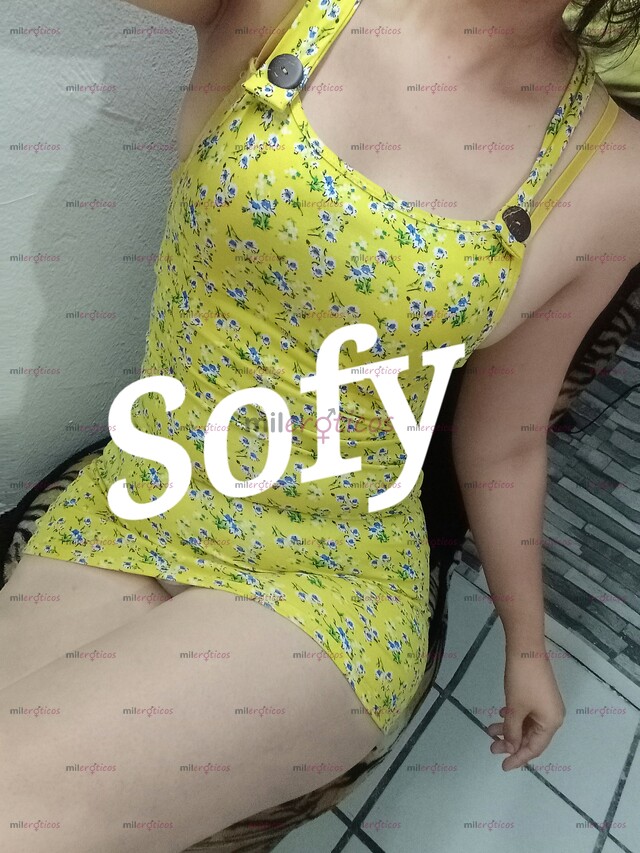 FOTOS DE SOFIA JOVEN MASAJISTA, DESDE 9AM PIEL BLANCA, ALTA, SONRIENTE Y COMPLACIENTE.