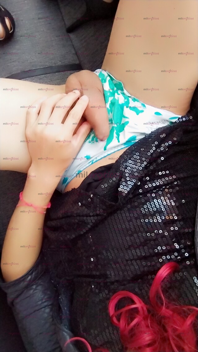 FOTOS DE CHICA TRANS PUTITA SUMISA Y COMPLACIENTE