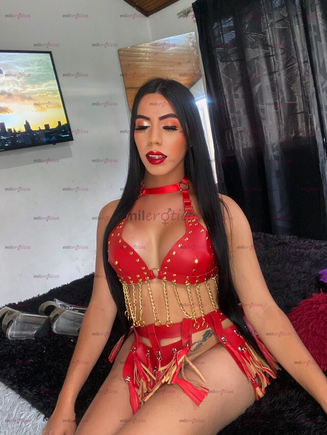 FOTOS DE SERVICIO VIRTUAL PACK DE VIDEOS HOT ASHLY GOMEZ MUJER CON PENE PERVERTIDA MORBOS