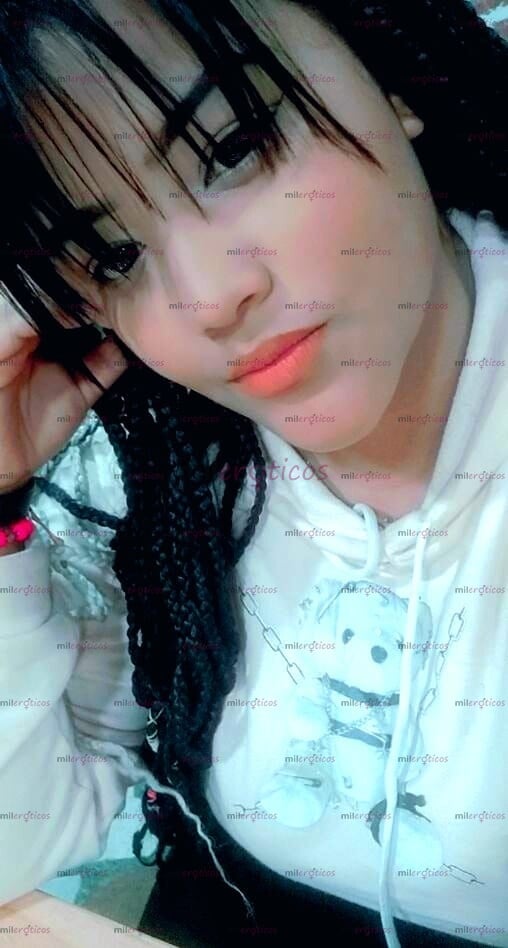 FOTOS DE SITIO Y VIRTUAL !!!GORDIBUENA CALIENTE Y SEXYRATO 50K ORAL AL NATURAL