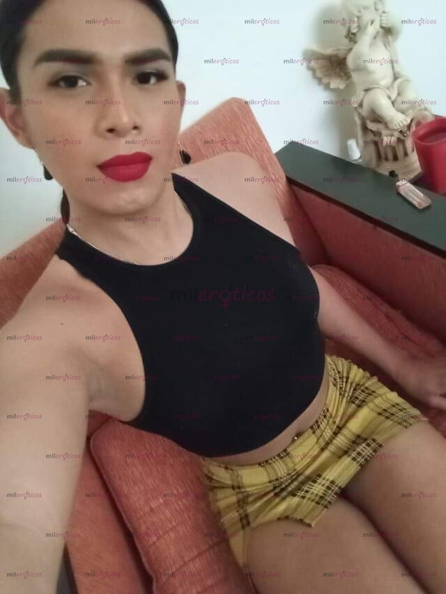 FOTOS DE VALENTINA NENA TRANNY MULATA DISPONIBLE EN TU CIUDAD.