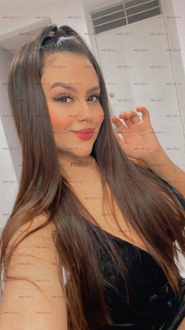 FOTOS DE SÓLO COLOMBIANAS EL MEJOR CATALAGO VIP EN PUERTO ESCONDIDO